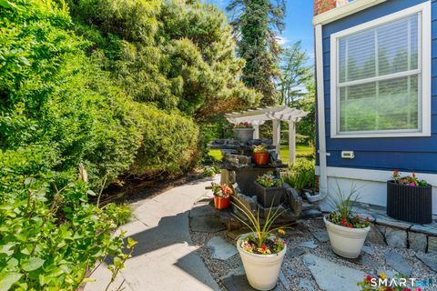 Tiny photo for 47 Featherbed Lane, Branford, CT 06405 (MLS # 24158146)