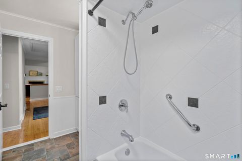 Tiny photo for 47 Featherbed Lane, Branford, CT 06405 (MLS # 24158146)