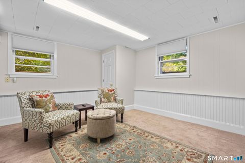 Tiny photo for 47 Featherbed Lane, Branford, CT 06405 (MLS # 24158146)