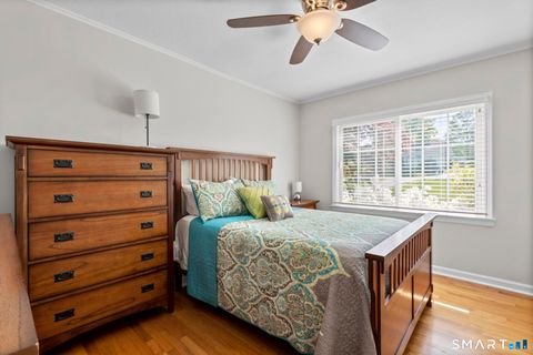 Tiny photo for 47 Featherbed Lane, Branford, CT 06405 (MLS # 24158146)