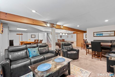 Tiny photo for 47 Featherbed Lane, Branford, CT 06405 (MLS # 24158146)