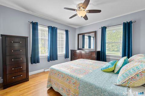 Tiny photo for 47 Featherbed Lane, Branford, CT 06405 (MLS # 24158146)