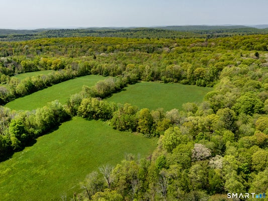 214 MELIUS RD, WARREN, CT 06754 - Image 1f2af8893c2c35f506dfd785ddd191da/4041076983