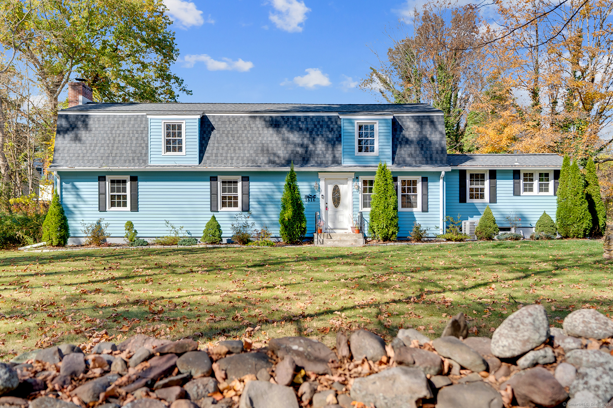 1616 Middletown Avenue