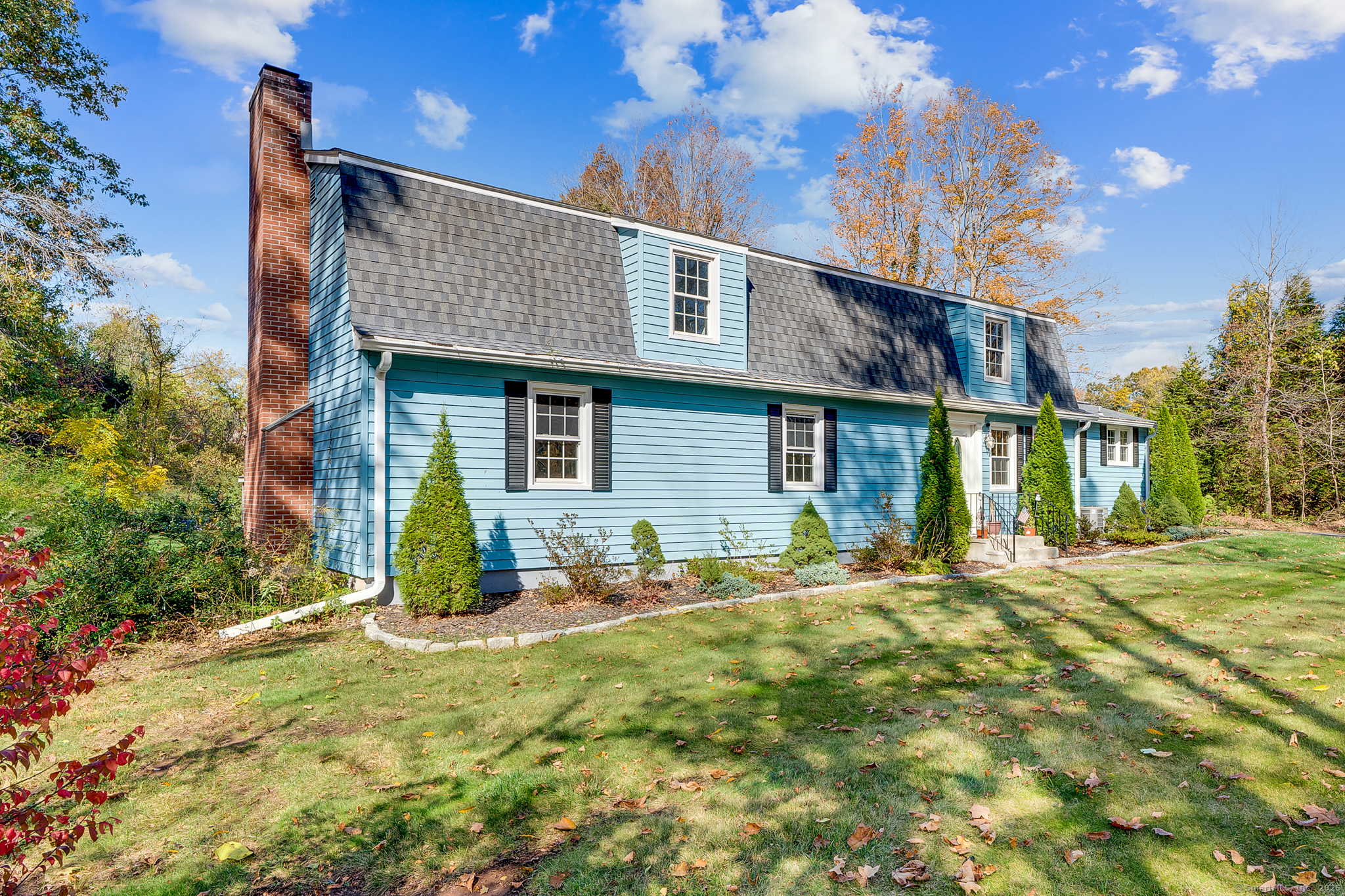 1616 Middletown Avenue