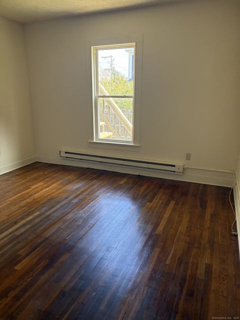 Tiny photo for 22 Dr. Aaron Samuels Boulevard #2, Danbury, CT 06810 (MLS # 24135100)