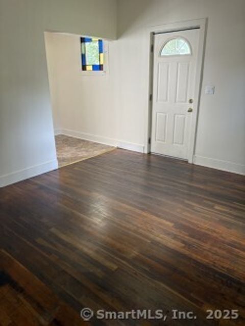 Tiny photo for 22 Dr. Aaron Samuels Boulevard #2, Danbury, CT 06810 (MLS # 24135100)