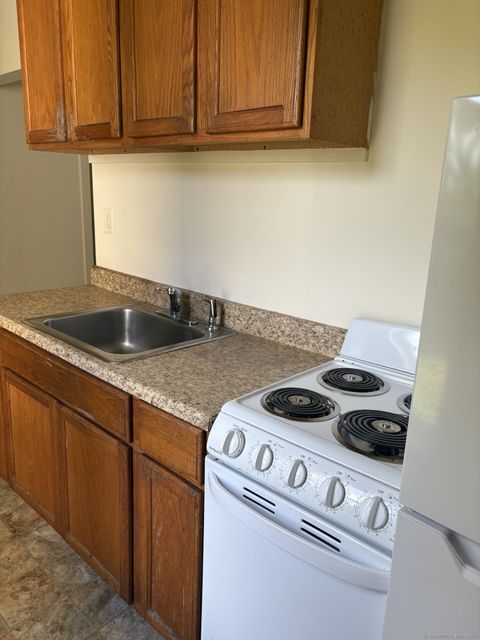 Tiny photo for 22 Dr. Aaron Samuels Boulevard #2, Danbury, CT 06810 (MLS # 24135100)