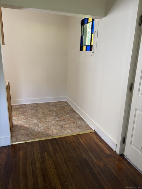 Tiny photo for 22 Dr. Aaron Samuels Boulevard #2, Danbury, CT 06810 (MLS # 24135100)