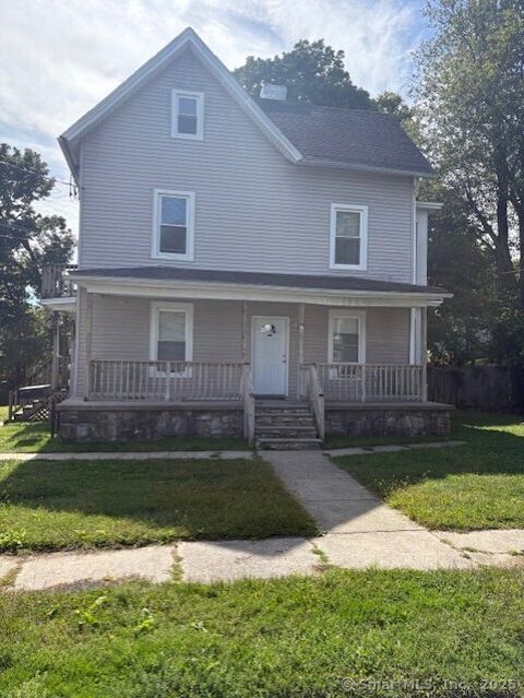 Photo of 22 Dr. Aaron Samuels Boulevard #2, Danbury, CT 06810 (MLS # 24135100)