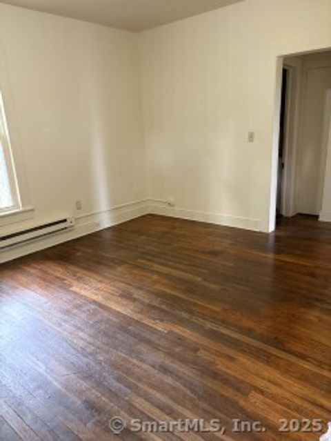 Tiny photo for 22 Dr. Aaron Samuels Boulevard #2, Danbury, CT 06810 (MLS # 24135100)