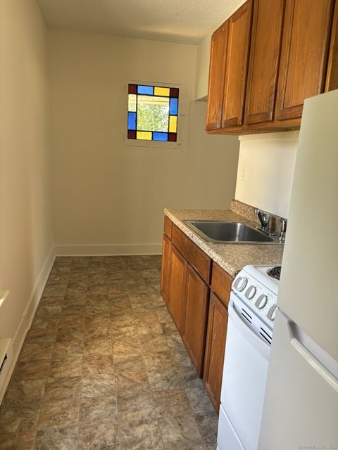 Tiny photo for 22 Dr. Aaron Samuels Boulevard #2, Danbury, CT 06810 (MLS # 24135100)