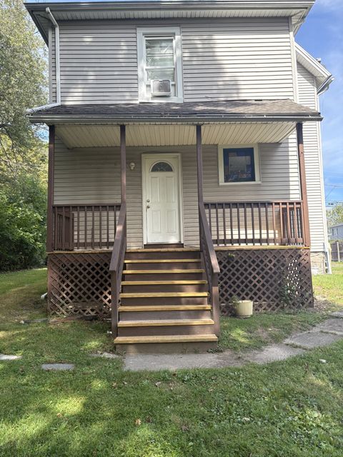 Tiny photo for 22 Dr. Aaron Samuels Boulevard #2, Danbury, CT 06810 (MLS # 24135100)