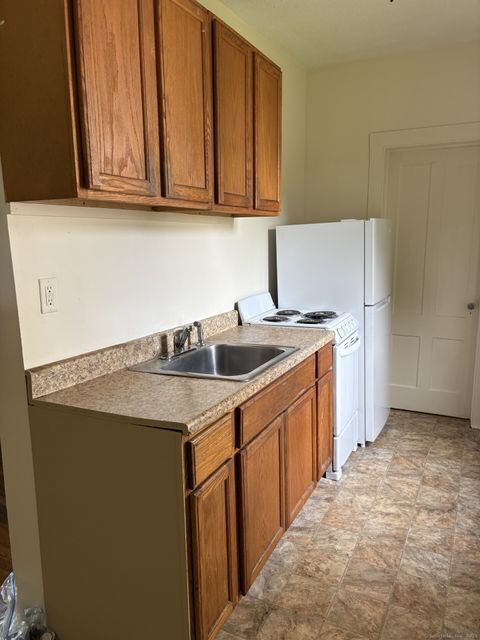 Tiny photo for 22 Dr. Aaron Samuels Boulevard #2, Danbury, CT 06810 (MLS # 24135100)