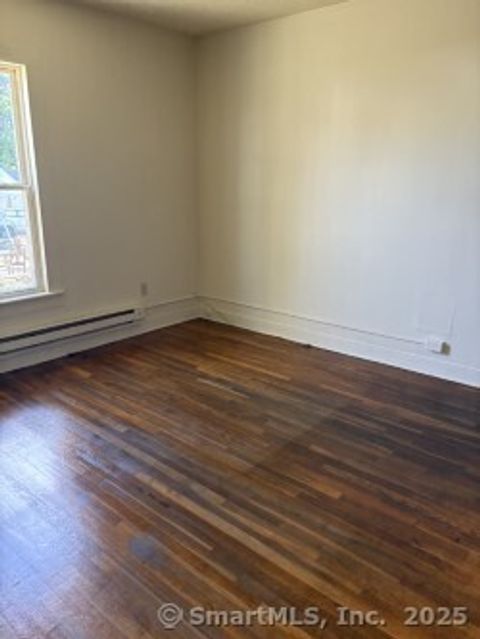 Tiny photo for 22 Dr. Aaron Samuels Boulevard #2, Danbury, CT 06810 (MLS # 24135100)