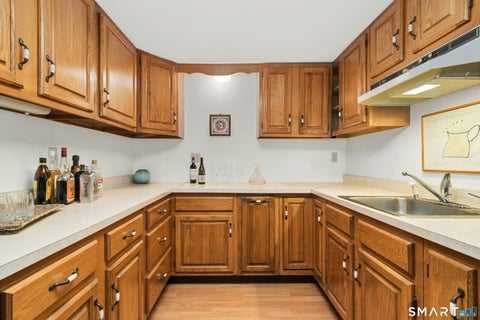 Tiny photo for 22 Deacon Abbott Lane S, Redding, CT 06896 (MLS # 24204414)