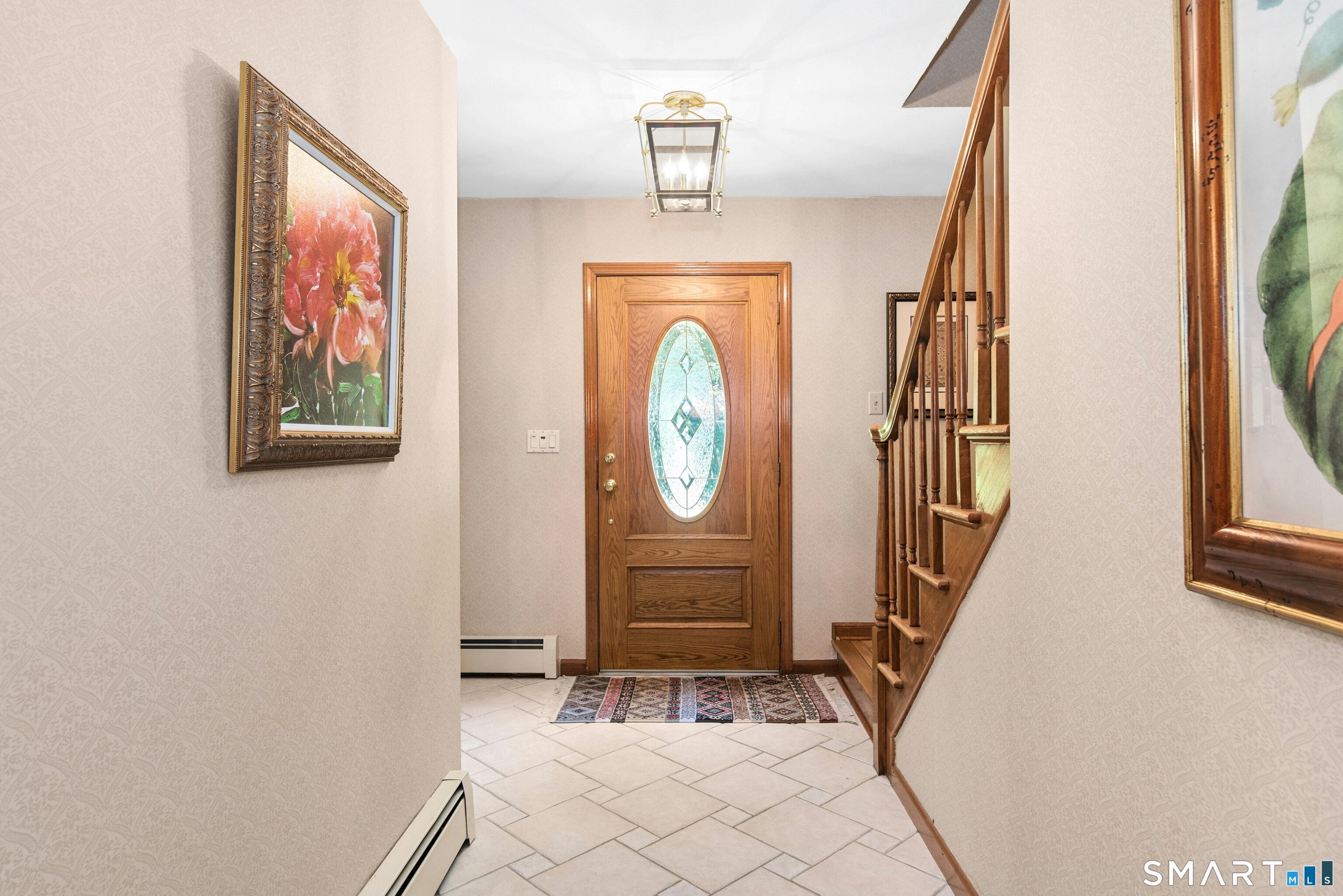 22 Deacon Abbott Lane South