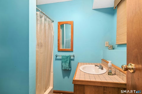 Tiny photo for 22 Deacon Abbott Lane S, Redding, CT 06896 (MLS # 24204414)