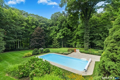 Tiny photo for 22 Deacon Abbott Lane S, Redding, CT 06896 (MLS # 24204414)
