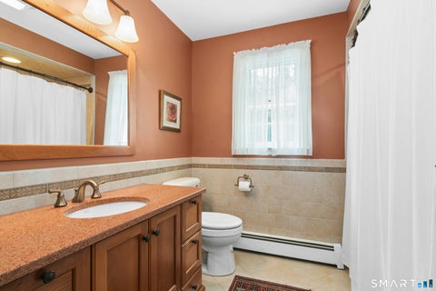 Tiny photo for 22 Deacon Abbott Lane S, Redding, CT 06896 (MLS # 24204414)