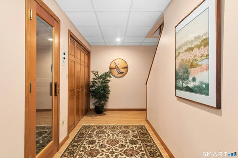 Tiny photo for 22 Deacon Abbott Lane S, Redding, CT 06896 (MLS # 24204414)