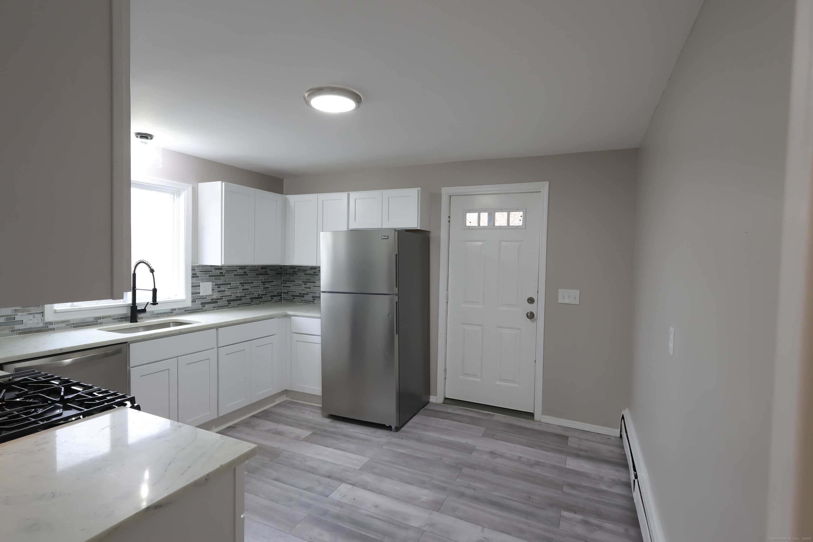 468 Perkins Avenue