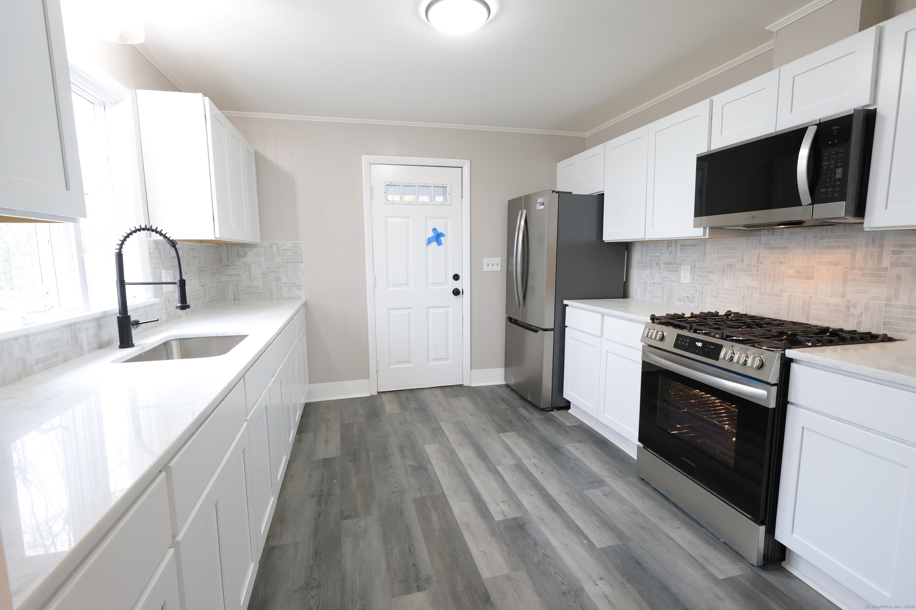468 Perkins Avenue