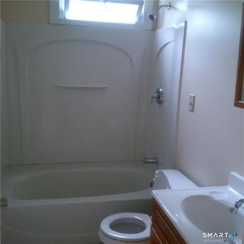 Tiny photo for 162 Maple Street, Killingly, CT 06239 (MLS # 24148314)