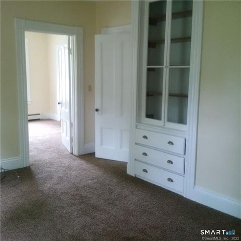 Tiny photo for 162 Maple Street, Killingly, CT 06239 (MLS # 24148314)