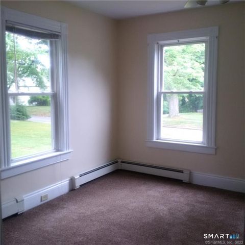 Tiny photo for 162 Maple Street, Killingly, CT 06239 (MLS # 24148314)