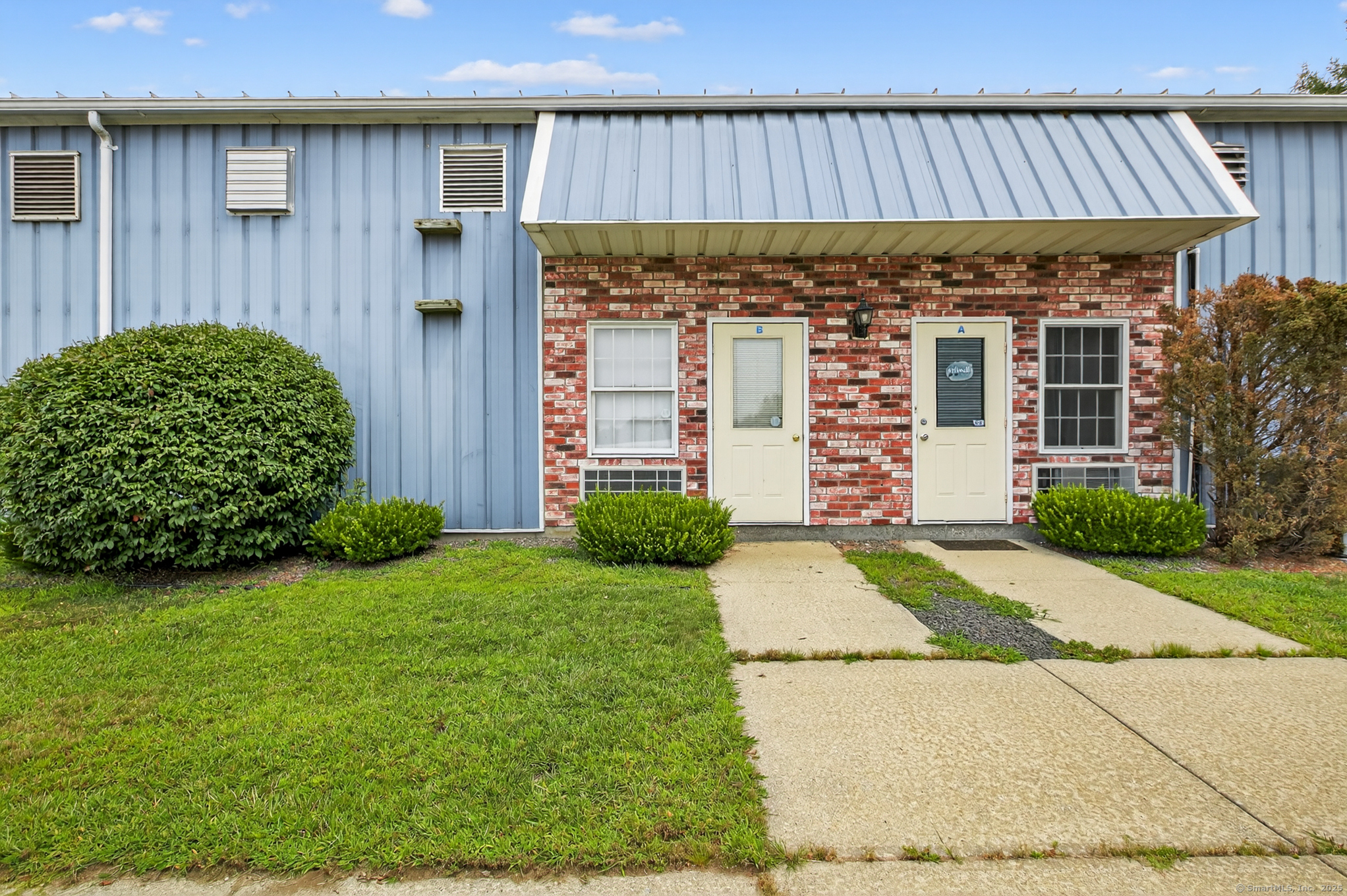 64 Field Road STE 4B