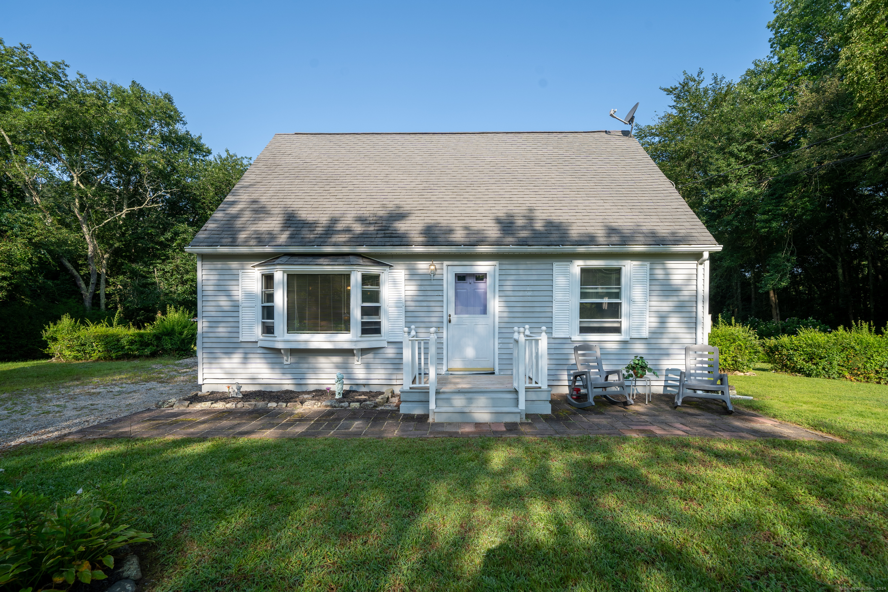View Sterling, CT 06377 house