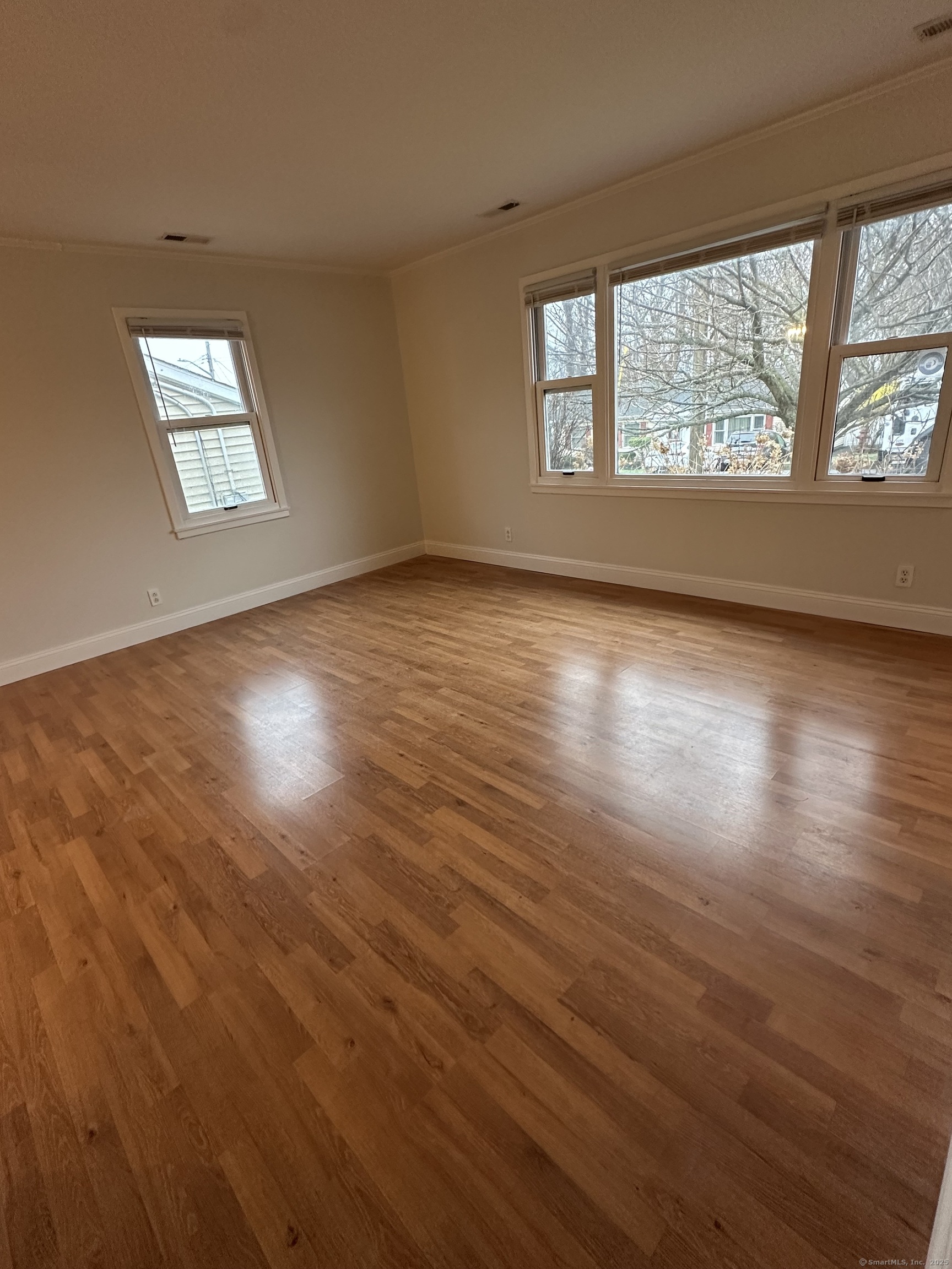 13 Alpha Street, Milford, Connecticut image 6