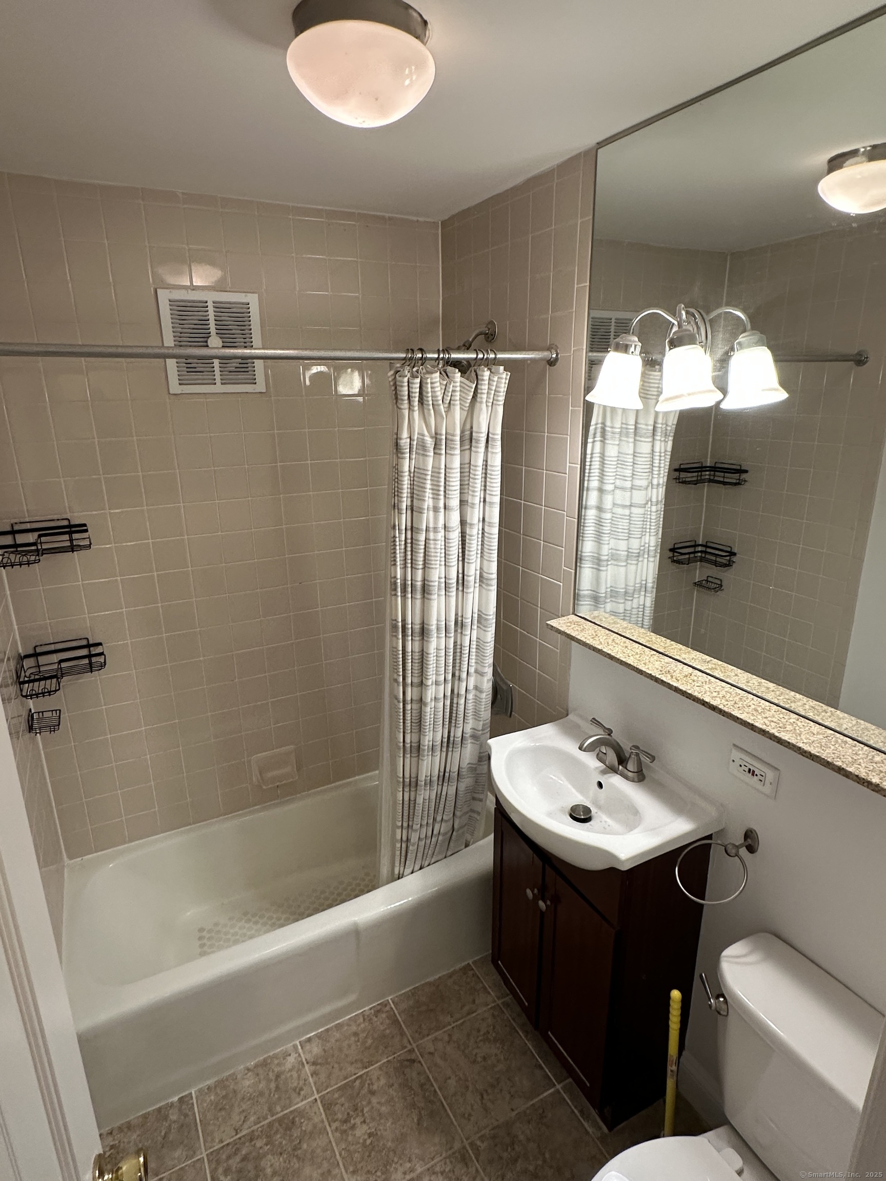 13 Alpha Street, Milford, Connecticut image 5