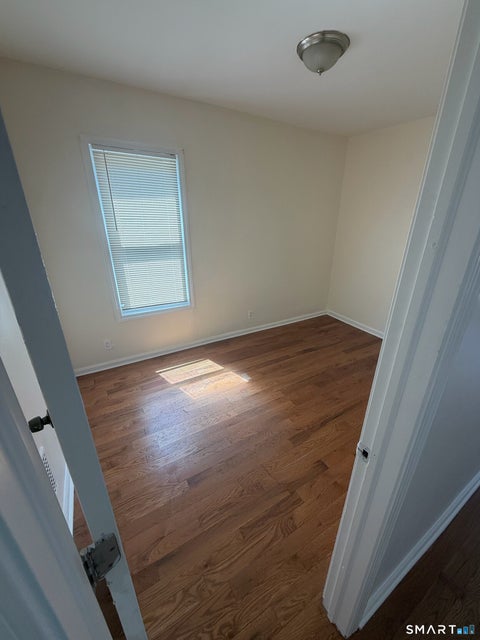 Tiny photo for 304 Poplar Street, Bridgeport, CT 06605 (MLS # 24187161)