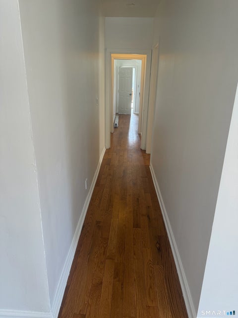 Tiny photo for 304 Poplar Street, Bridgeport, CT 06605 (MLS # 24187161)