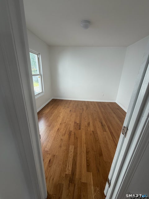 Tiny photo for 304 Poplar Street, Bridgeport, CT 06605 (MLS # 24187161)