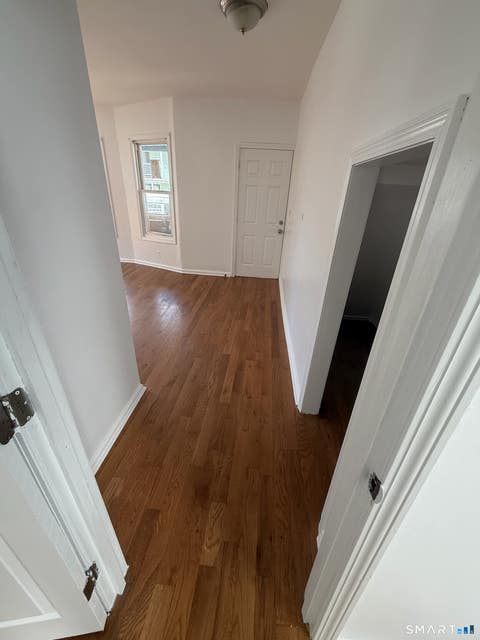 Tiny photo for 304 Poplar Street, Bridgeport, CT 06605 (MLS # 24187161)