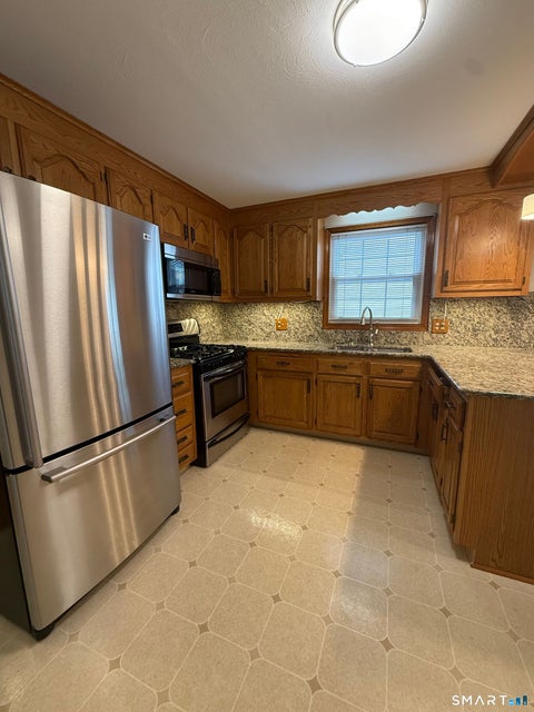 Tiny photo for New Britain, CT 06053 (MLS # 24175991)