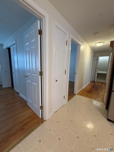 Tiny photo for New Britain, CT 06053 (MLS # 24175991)