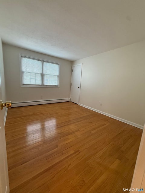 Tiny photo for New Britain, CT 06053 (MLS # 24175991)