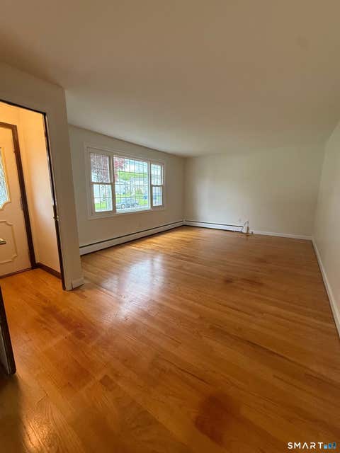 Tiny photo for New Britain, CT 06053 (MLS # 24175991)
