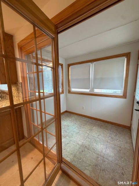 Tiny photo for New Britain, CT 06053 (MLS # 24175991)