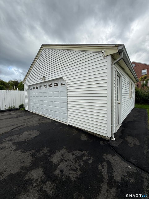 Tiny photo for New Britain, CT 06053 (MLS # 24175991)