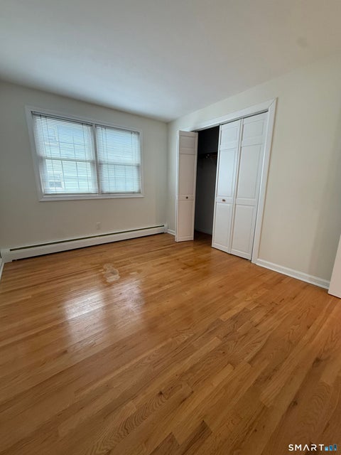 Tiny photo for New Britain, CT 06053 (MLS # 24175991)