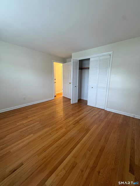 Tiny photo for New Britain, CT 06053 (MLS # 24175991)