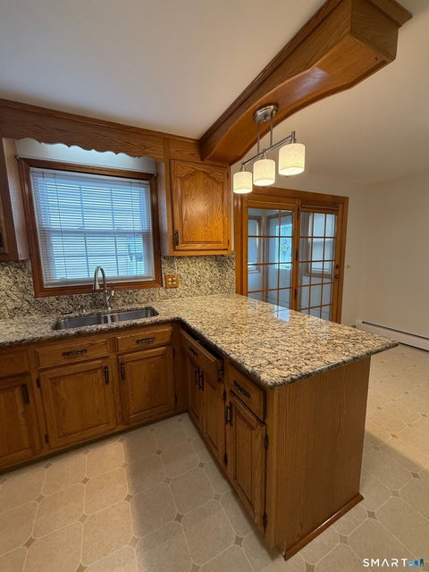 Tiny photo for New Britain, CT 06053 (MLS # 24175991)