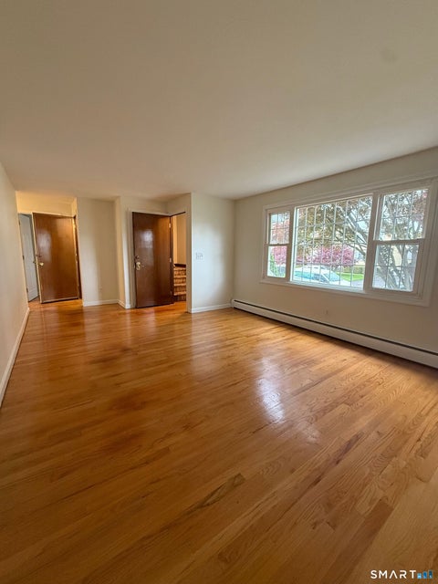 Tiny photo for New Britain, CT 06053 (MLS # 24175991)