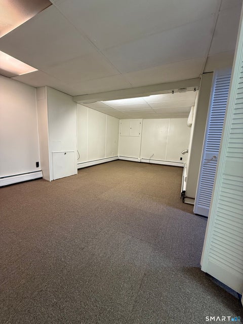 Tiny photo for New Britain, CT 06053 (MLS # 24175991)