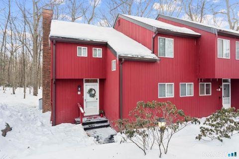 Photo of 13 Lower Commons #13, Woodbury, CT 06798 (MLS # 24153504)